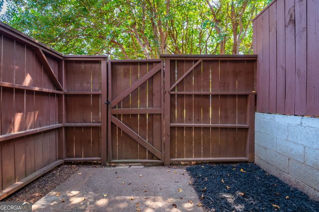 4939 Meadow Lane, Marietta, GA 30068