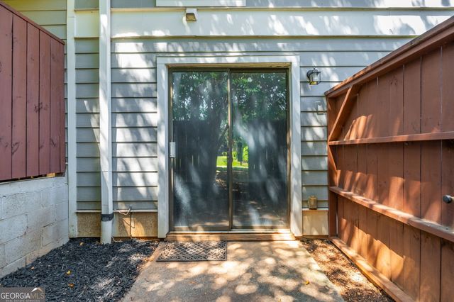 4939 Meadow Lane, Marietta, GA 30068