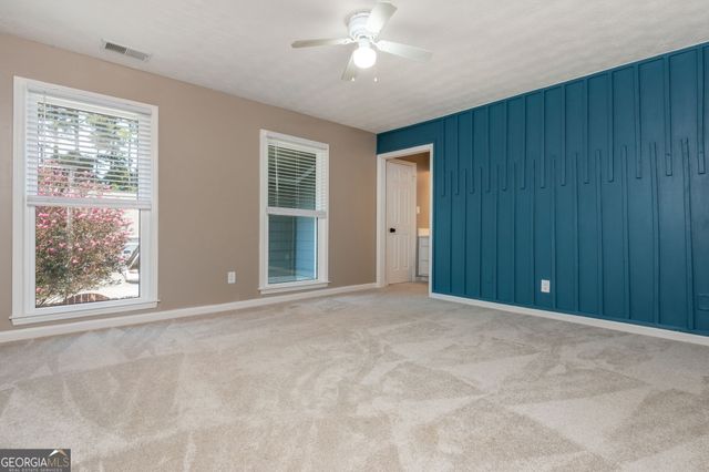 4939 Meadow Lane, Marietta, GA 30068