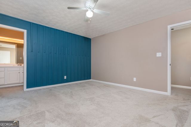 4939 Meadow Lane, Marietta, GA 30068