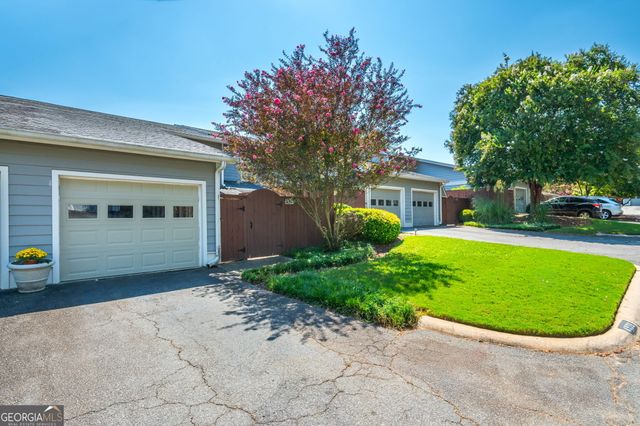 4939 Meadow Lane, Marietta, GA 30068