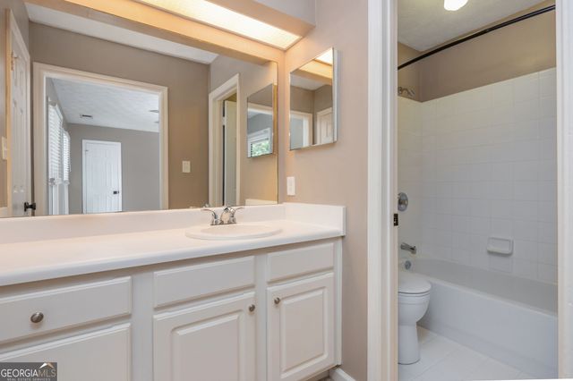 4939 Meadow Lane, Marietta, GA 30068