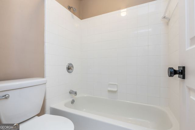 4939 Meadow Lane, Marietta, GA 30068