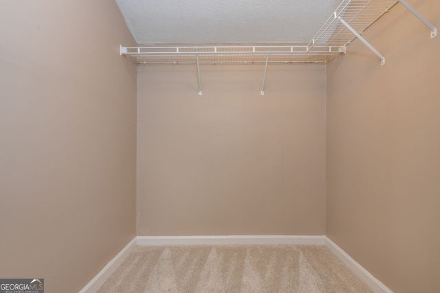 4939 Meadow Lane, Marietta, GA 30068