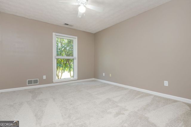 4939 Meadow Lane, Marietta, GA 30068