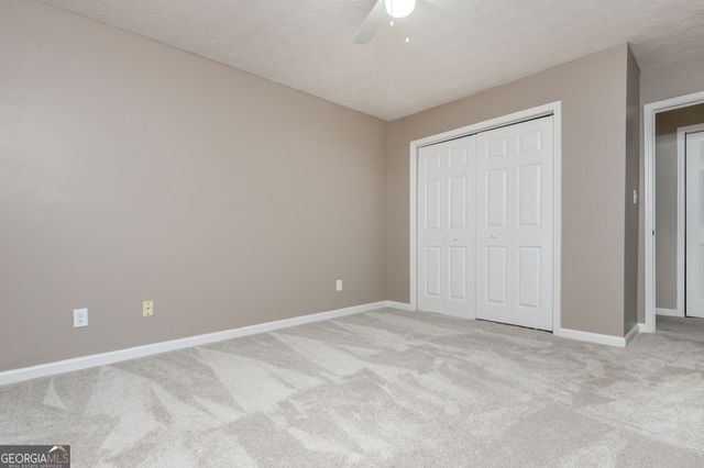 4939 Meadow Lane, Marietta, GA 30068