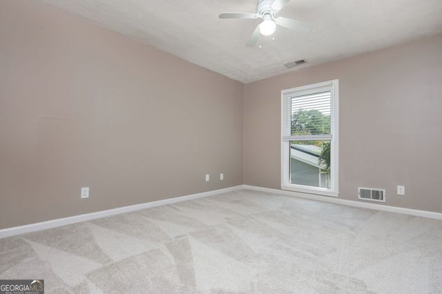 4939 Meadow Lane, Marietta, GA 30068