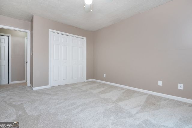 4939 Meadow Lane, Marietta, GA 30068