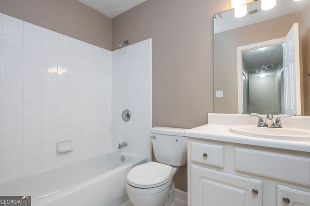 4939 Meadow Lane, Marietta, GA 30068