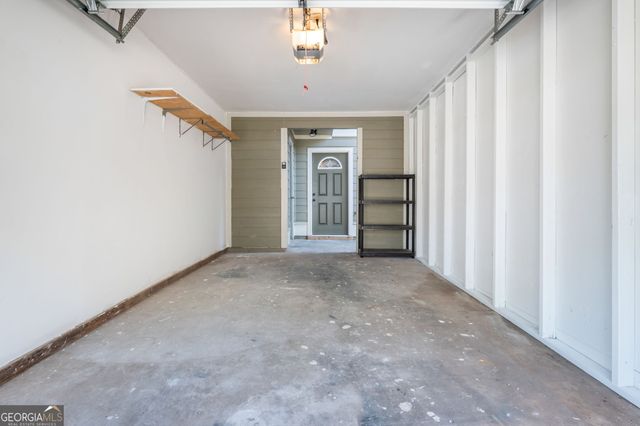 4939 Meadow Lane, Marietta, GA 30068