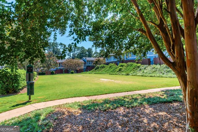 4939 Meadow Lane, Marietta, GA 30068