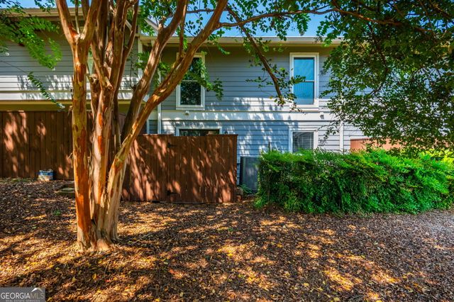 4939 Meadow Lane, Marietta, GA 30068
