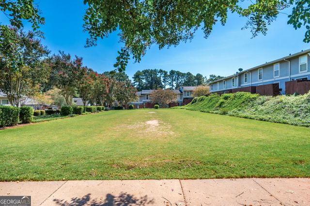 4939 Meadow Lane, Marietta, GA 30068