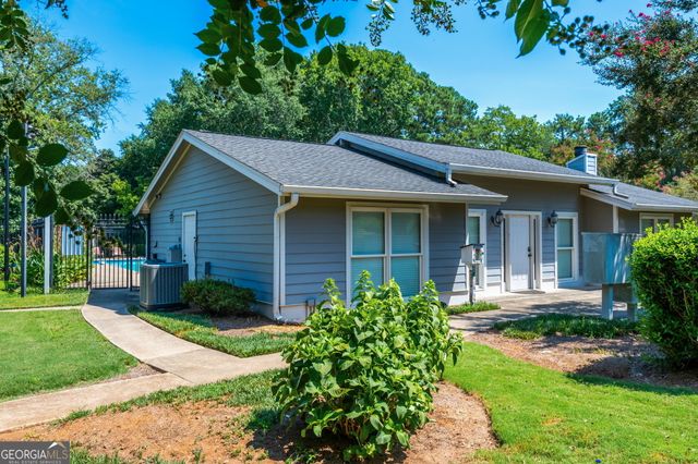 4939 Meadow Lane, Marietta, GA 30068