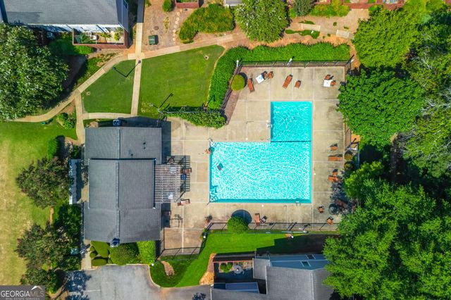 4939 Meadow Lane, Marietta, GA 30068
