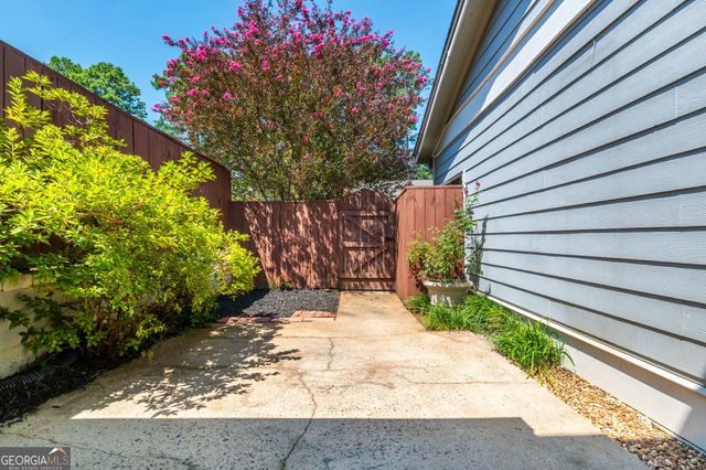4939 Meadow Lane, Marietta, GA 30068