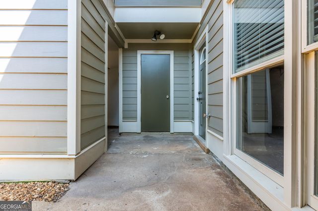 4939 Meadow Lane, Marietta, GA 30068