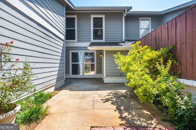 4939 Meadow Lane, Marietta, GA 30068