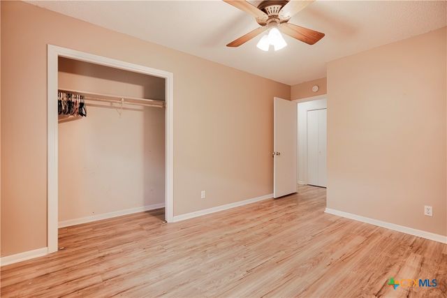 4107 Broken Arrow Drive, Harker Heights, TX 76548