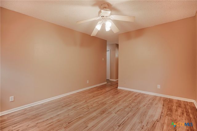 4107 Broken Arrow Drive, Harker Heights, TX 76548