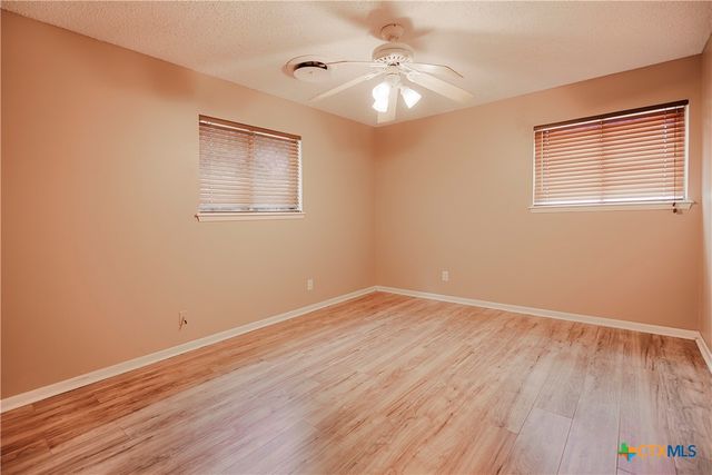 4107 Broken Arrow Drive, Harker Heights, TX 76548