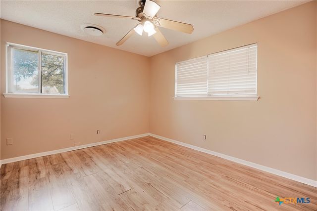 4107 Broken Arrow Drive, Harker Heights, TX 76548