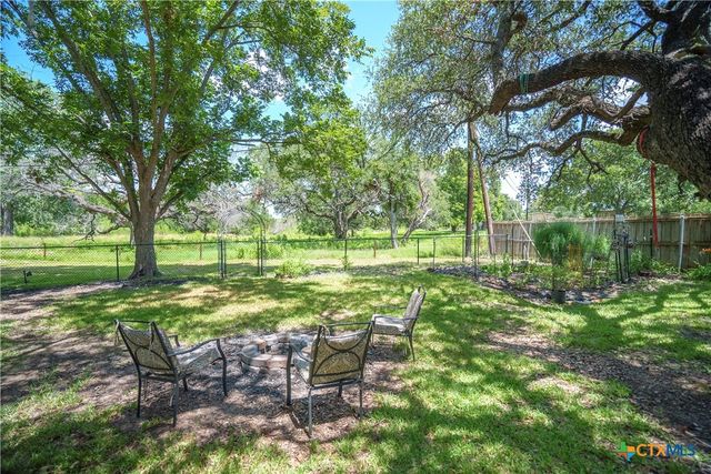 4107 Broken Arrow Drive, Harker Heights, TX 76548