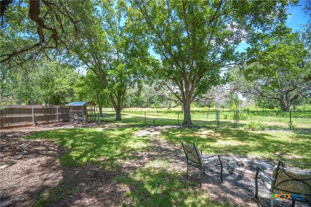 4107 Broken Arrow Drive, Harker Heights, TX 76548