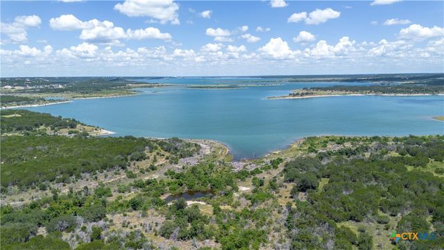4107 Broken Arrow Drive, Harker Heights, TX 76548
