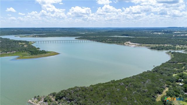 4107 Broken Arrow Drive, Harker Heights, TX 76548