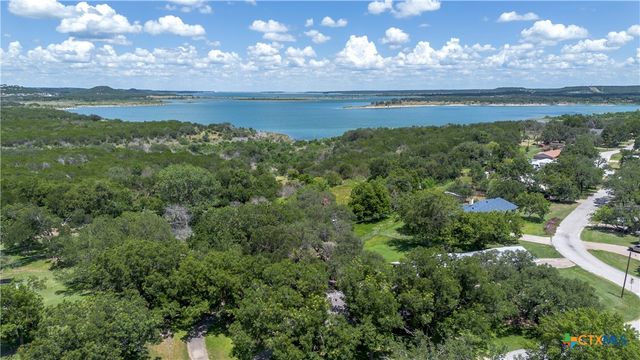 4107 Broken Arrow Drive, Harker Heights, TX 76548