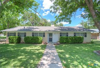 4107 Broken Arrow Drive, Harker Heights, TX 76548