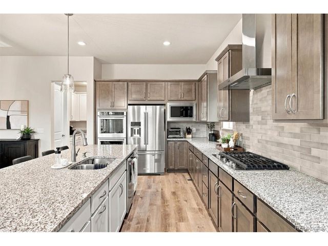 9026 S Shawnee Ct, Aurora, CO 80016