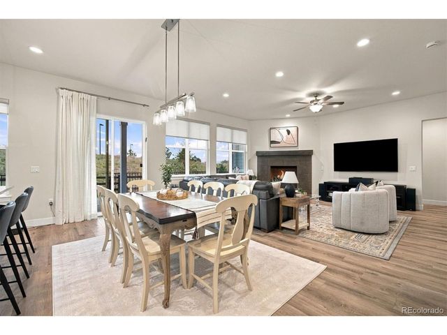 9026 S Shawnee Ct, Aurora, CO 80016
