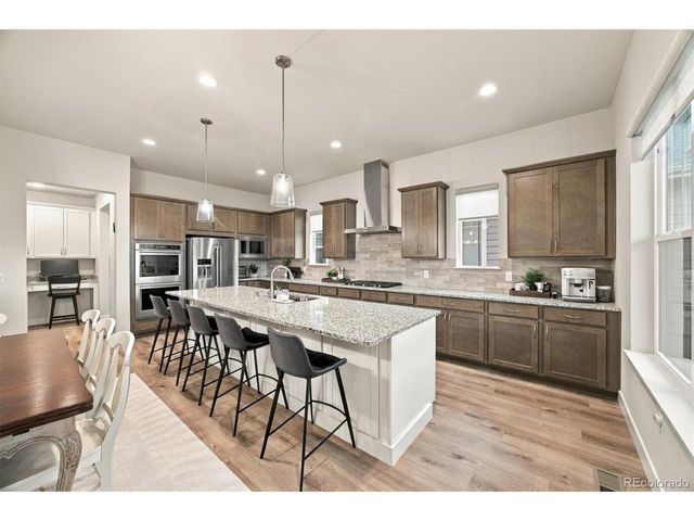 9026 S Shawnee Ct, Aurora, CO 80016