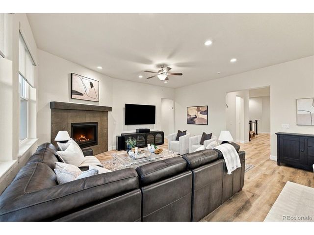 9026 S Shawnee Ct, Aurora, CO 80016