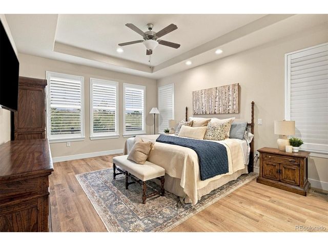 9026 S Shawnee Ct, Aurora, CO 80016