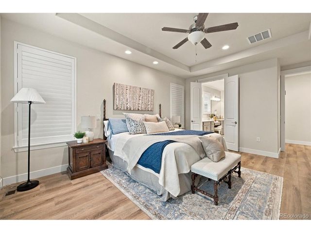9026 S Shawnee Ct, Aurora, CO 80016