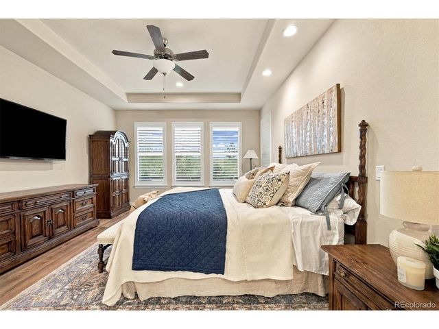 9026 S Shawnee Ct, Aurora, CO 80016