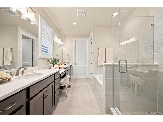 9026 S Shawnee Ct, Aurora, CO 80016