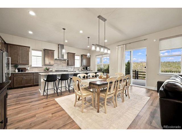 9026 S Shawnee Ct, Aurora, CO 80016