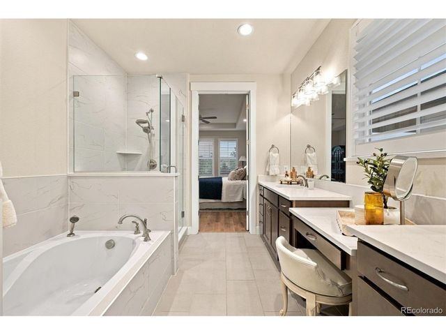 9026 S Shawnee Ct, Aurora, CO 80016
