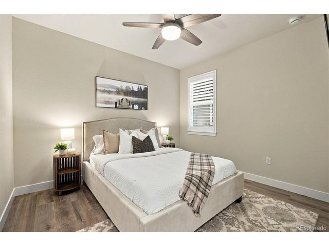 9026 S Shawnee Ct, Aurora, CO 80016