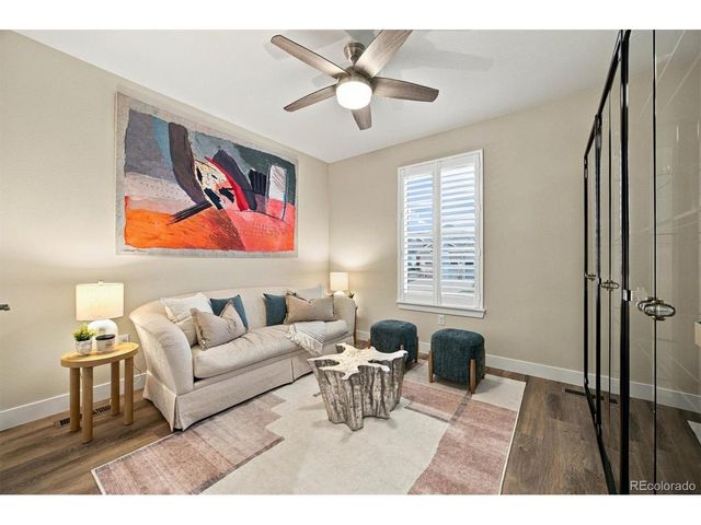 9026 S Shawnee Ct, Aurora, CO 80016