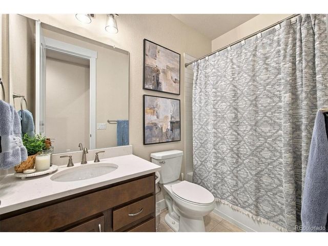 9026 S Shawnee Ct, Aurora, CO 80016