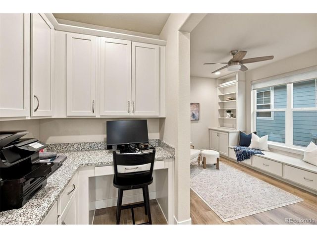 9026 S Shawnee Ct, Aurora, CO 80016