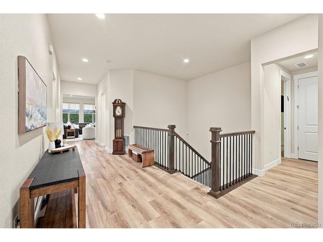 9026 S Shawnee Ct, Aurora, CO 80016