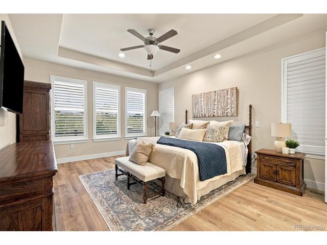 9026 S Shawnee Ct, Aurora, CO 80016