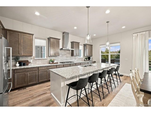 9026 S Shawnee Ct, Aurora, CO 80016