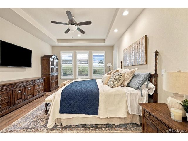 9026 S Shawnee Ct, Aurora, CO 80016